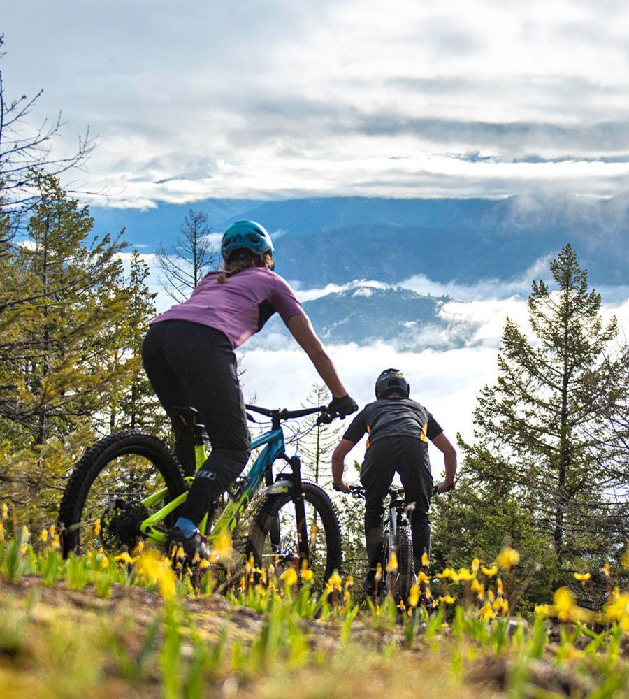 Mountain-Biking-in-Beautiful-Castlgar-BC